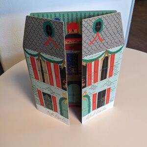 Rifle Paper Co Advent Calendar